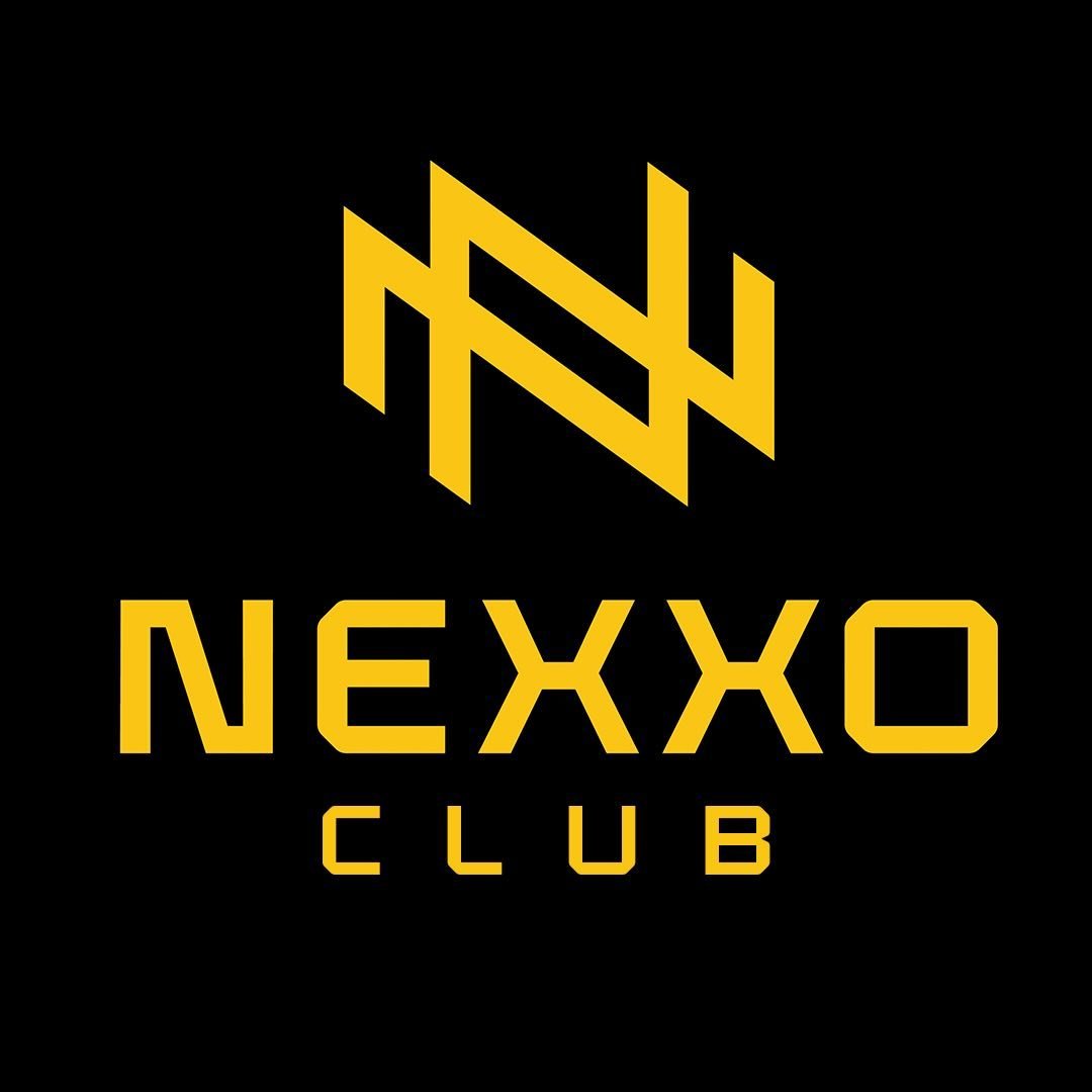 Nexxo Club